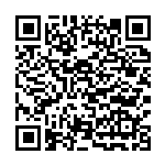 Escanee el código QR para abrir esta página en su teléfono.