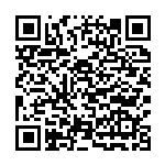 Escanee el código QR para abrir esta página en su teléfono.