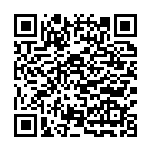 Escanee el código QR para abrir esta página en su teléfono.