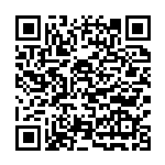 Escanee el código QR para abrir esta página en su teléfono.
