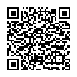 Escanee el código QR para abrir esta página en su teléfono.