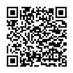 Escanee el código QR para abrir esta página en su teléfono.