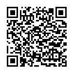 Escanee el código QR para abrir esta página en su teléfono.