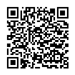 Escanee el código QR para abrir esta página en su teléfono.