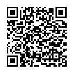 Escanee el código QR para abrir esta página en su teléfono.
