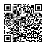 Escanee el código QR para abrir esta página en su teléfono.