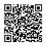Escanee el código QR para abrir esta página en su teléfono.