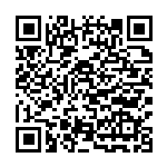 Escanee el código QR para abrir esta página en su teléfono.