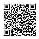 Escanee el código QR para abrir esta página en su teléfono.