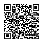 Escanee el código QR para abrir esta página en su teléfono.
