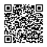 Escanee el código QR para abrir esta página en su teléfono.