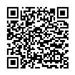 Escanee el código QR para abrir esta página en su teléfono.