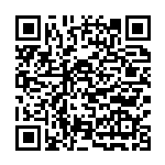 Escanee el código QR para abrir esta página en su teléfono.