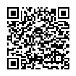 Escanee el código QR para abrir esta página en su teléfono.