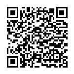 Escanee el código QR para abrir esta página en su teléfono.