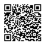 Escanee el código QR para abrir esta página en su teléfono.