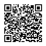 Escanee el código QR para abrir esta página en su teléfono.