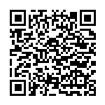 Escanee el código QR para abrir esta página en su teléfono.
