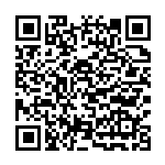 Escanee el código QR para abrir esta página en su teléfono.