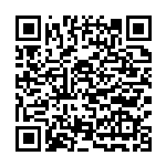 Escanee el código QR para abrir esta página en su teléfono.