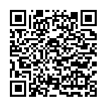 Escanee el código QR para abrir esta página en su teléfono.