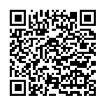 Escanee el código QR para abrir esta página en su teléfono.