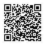 Escanee el código QR para abrir esta página en su teléfono.
