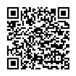 Escanee el código QR para abrir esta página en su teléfono.