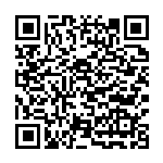 Escanee el código QR para abrir esta página en su teléfono.