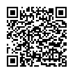 Escanee el código QR para abrir esta página en su teléfono.