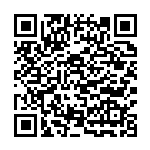 Escanee el código QR para abrir esta página en su teléfono.