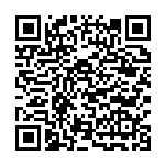 Escanee el código QR para abrir esta página en su teléfono.