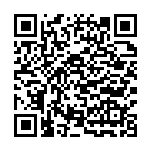Escanee el código QR para abrir esta página en su teléfono.