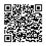 Escanee el código QR para abrir esta página en su teléfono.