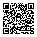 Escanee el código QR para abrir esta página en su teléfono.