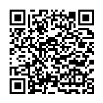 Escanee el código QR para abrir esta página en su teléfono.