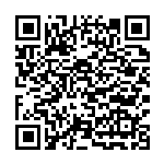 Escanee el código QR para abrir esta página en su teléfono.