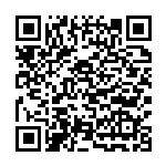 Escanee el código QR para abrir esta página en su teléfono.