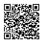 Escanee el código QR para abrir esta página en su teléfono.