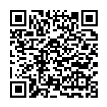 Escanee el código QR para abrir esta página en su teléfono.