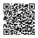 Escanee el código QR para abrir esta página en su teléfono.