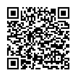Escanee el código QR para abrir esta página en su teléfono.
