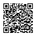 Escanee el código QR para abrir esta página en su teléfono.