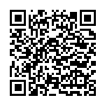 Escanee el código QR para abrir esta página en su teléfono.