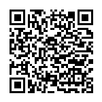 Escanee el código QR para abrir esta página en su teléfono.