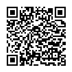 Escanee el código QR para abrir esta página en su teléfono.