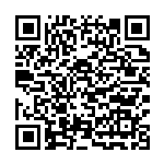 Escanee el código QR para abrir esta página en su teléfono.