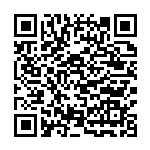Escanee el código QR para abrir esta página en su teléfono.