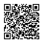 Escanee el código QR para abrir esta página en su teléfono.