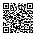Escanee el código QR para abrir esta página en su teléfono.